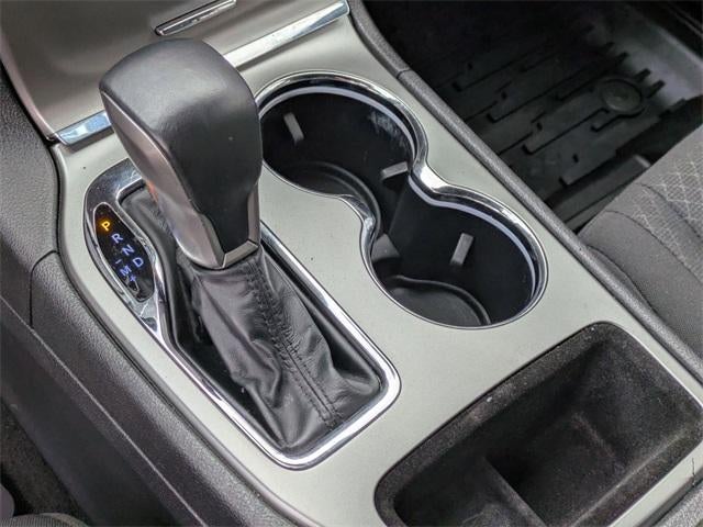 2018 Jeep Grand Cherokee Laredo 4x4 *Ltd Avail*