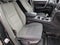 2018 Jeep Grand Cherokee Laredo 4x4 *Ltd Avail*