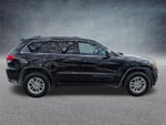 2018 Jeep Grand Cherokee Laredo 4x4 *Ltd Avail*