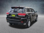 2018 Jeep Grand Cherokee Laredo 4x4 *Ltd Avail*