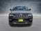 2018 Jeep Grand Cherokee Laredo 4x4 *Ltd Avail*