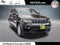 2017 Jeep Grand Cherokee Laredo 4x4