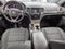 2017 Jeep Grand Cherokee Laredo 4x4