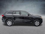 2017 Jeep Grand Cherokee Laredo 4x4