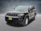 2017 Jeep Grand Cherokee Laredo 4x4
