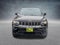 2017 Jeep Grand Cherokee Laredo 4x4