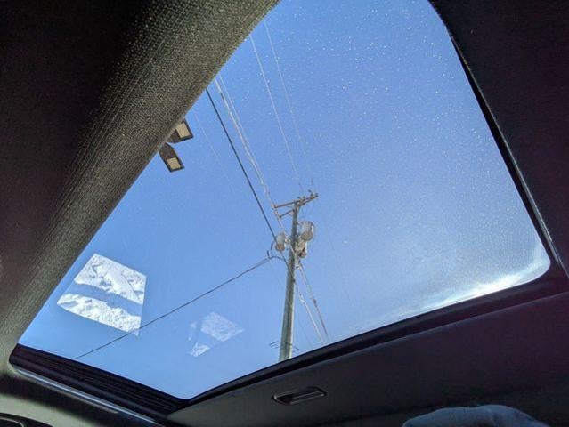 2020 Jeep Grand Cherokee Altitude 4x4