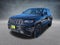 2020 Jeep Grand Cherokee Altitude 4x4