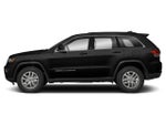 2020 Jeep Grand Cherokee Altitude 4x4