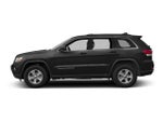 2016 Jeep Grand Cherokee 4WD 4dr Laredo