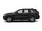 2016 Jeep Grand Cherokee 4WD 4dr Laredo