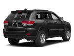 2016 Jeep Grand Cherokee 4WD 4dr Laredo