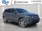 2018 Jeep Grand Cherokee Altitude 4x4 *Ltd Avail*