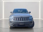 2018 Jeep Grand Cherokee Altitude 4x4 *Ltd Avail*