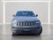 2018 Jeep Grand Cherokee Altitude 4x4 *Ltd Avail*