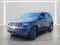 2018 Jeep Grand Cherokee Altitude 4x4 *Ltd Avail*