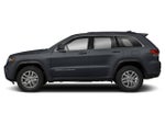 2018 Jeep Grand Cherokee Altitude 4x4 *Ltd Avail*