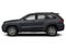 2018 Jeep Grand Cherokee Altitude 4x4 *Ltd Avail*