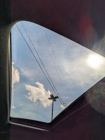 2020 Jeep Grand Cherokee Altitude 4x4