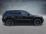 2020 Jeep Grand Cherokee Altitude 4x4