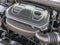 2020 Jeep Grand Cherokee Altitude 4x4