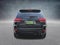 2020 Jeep Grand Cherokee Altitude 4x4