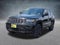2020 Jeep Grand Cherokee Altitude 4x4