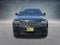 2020 Jeep Grand Cherokee Altitude 4x4