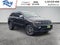 2017 Jeep Grand Cherokee Limited 4x4