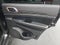 2017 Jeep Grand Cherokee Limited 4x4