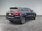 2017 Jeep Grand Cherokee Limited 4x4