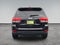 2017 Jeep Grand Cherokee Limited 4x4