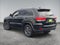 2017 Jeep Grand Cherokee Limited 4x4