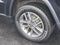 2017 Jeep Grand Cherokee Limited 4x4