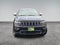 2017 Jeep Grand Cherokee Limited 4x4