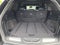 2017 Jeep Grand Cherokee Limited 4x4