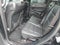 2017 Jeep Grand Cherokee Limited 4x4