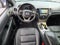 2017 Jeep Grand Cherokee Limited 4x4