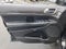 2017 Jeep Grand Cherokee Limited 4x4