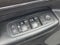 2017 Jeep Grand Cherokee Limited 4x4