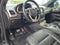 2017 Jeep Grand Cherokee Limited 4x4