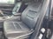 2017 Jeep Grand Cherokee Limited 4x4