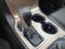 2017 Jeep Grand Cherokee Limited 4x4