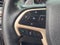 2017 Jeep Grand Cherokee Limited 4x4