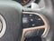 2017 Jeep Grand Cherokee Limited 4x4