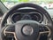 2017 Jeep Grand Cherokee Limited 4x4