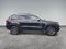 2017 Jeep Grand Cherokee Limited 4x4