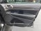 2017 Jeep Grand Cherokee Limited 4x4