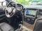 2017 Jeep Grand Cherokee Limited 4x4
