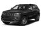 2019 Jeep Grand Cherokee Limited X 4x4